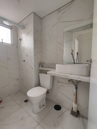 Imagem Apartamento com 2 Quartos à Venda, em Jardim Das Estrelas - Sorocaba Imagem Apartamento com 2 Quartos à Venda, em Jardim Das Estrelas - Sorocaba