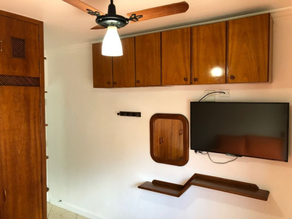 Imagem Apartamento com 3 Quartos à Venda, 102 m² em Pitangueiras - Guarujá Imagem Apartamento com 3 Quartos à Venda, 102 m² em Pitangueiras - Guarujá
