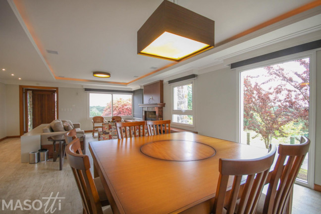 Imagem Casa com 3 Quartos à Venda, 23.812 m² em Mato Queimado - Gramado Imagem Casa com 3 Quartos à Venda, 23.812 m² em Mato Queimado - Gramado