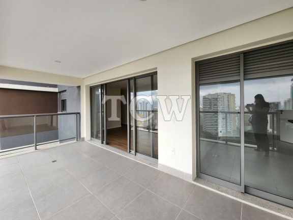 Imagem Apartamento com 3 Quartos à Venda, 145 m² em Paraíso - São Paulo Imagem Apartamento com 3 Quartos à Venda, 145 m² em Paraíso - São Paulo