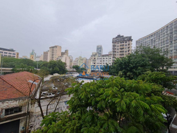 Imagem Apartamento com 2 Quartos à Venda, 120 m² em Santa Cecília - São Paulo Imagem Apartamento com 2 Quartos à Venda, 120 m² em Santa Cecília - São Paulo