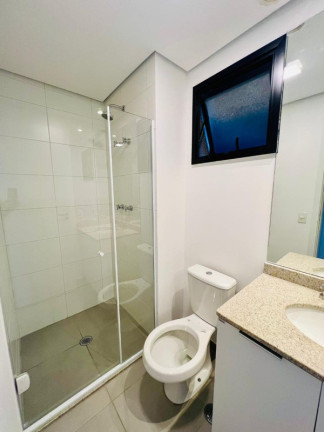 Imagem Imóvel com 2 Quartos à Venda, 63 m² em Pinheiros - São Paulo