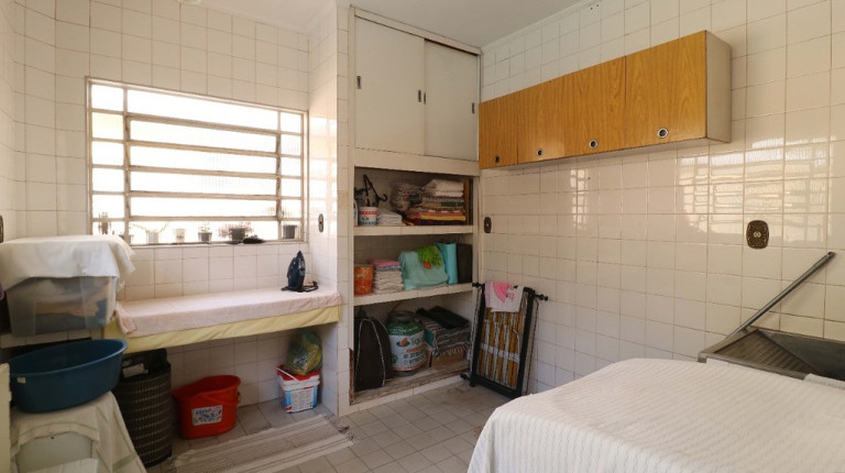 Imagem Casa com 4 Quartos à Venda, em Jardim Peri Peri - São Paulo Imagem Casa com 4 Quartos à Venda, em Jardim Peri Peri - São Paulo