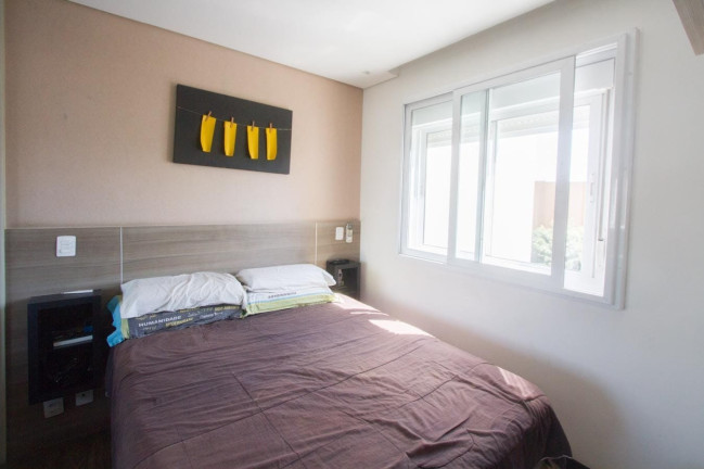 Imagem Imóvel com 2 Quartos à Venda, 65 m² em Jardim Dom Bosco - São Paulo Imagem Imóvel com 2 Quartos à Venda, 65 m² em Jardim Dom Bosco - São Paulo