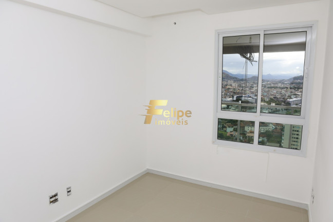 Imagem Cobertura com 3 Quartos à Venda, 155 m² em Praia De Itaparica - Vila Velha Imagem Cobertura com 3 Quartos à Venda, 155 m² em Praia De Itaparica - Vila Velha