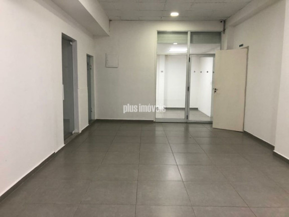 Imagem Imóvel Comercial para Alugar, 250 m² em Morumbi - São Paulo