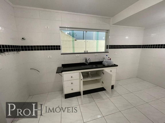 Imagem Sobrado com 3 Quartos à Venda, 150 m² em Centro - São Bernardo Do Campo Imagem Sobrado com 3 Quartos à Venda, 150 m² em Centro - São Bernardo Do Campo