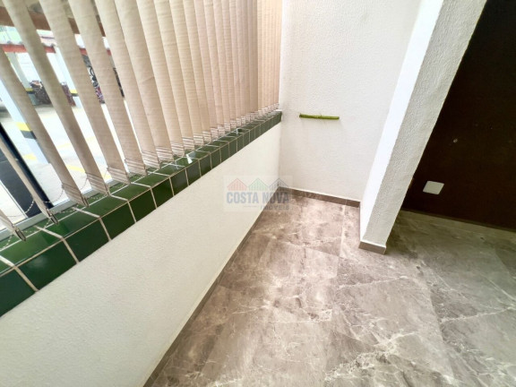Imagem Apartamento com 2 Quartos à Venda, 51 m² em Canto Do Forte - Praia Grande Imagem Apartamento com 2 Quartos à Venda, 51 m² em Canto Do Forte - Praia Grande