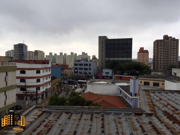 Imagem Sala Comercial à Venda, 32 m² em Rudge Ramos - São Bernardo Do Campo Imagem Sala Comercial à Venda, 32 m² em Rudge Ramos - São Bernardo Do Campo