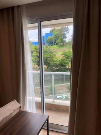 Imagem Apartamento com 1 Quarto à Venda, 440.000 m² em São Paulo - Jundiaí