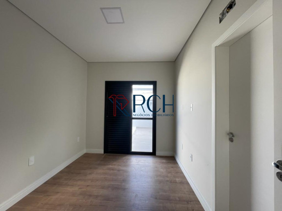 Imagem Casa com 3 Quartos à Venda, 170 m² em Parque Ibiti Reserva - Sorocaba