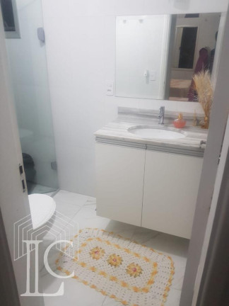 Imagem Apartamento com 3 Quartos à Venda, 78 m² em Jardim Marajoara - São Paulo Imagem Apartamento com 3 Quartos à Venda, 78 m² em Jardim Marajoara - São Paulo