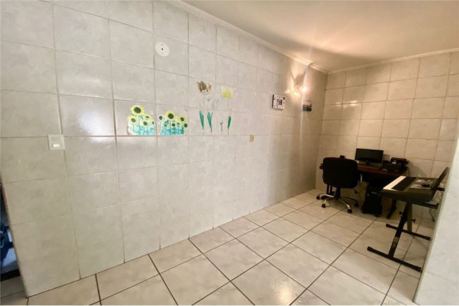 Imagem Casa com 4 Quartos à Venda,  em Vila Bela Do Sapopemba - São Paulo