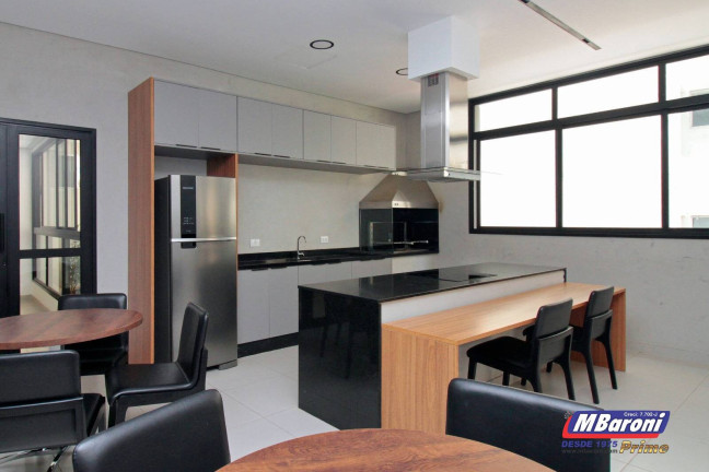 Imagem Apartamento com 1 Quarto à Venda, 45 m² em Bela Vista - São Paulo Imagem Apartamento com 1 Quarto à Venda, 45 m² em Bela Vista - São Paulo