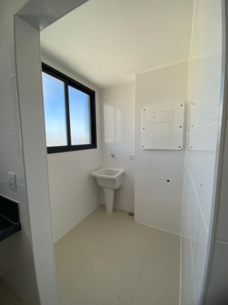 Imagem Cobertura com 2 Quartos à Venda, 124 m² em Santa Efigênia - Belo Horizonte