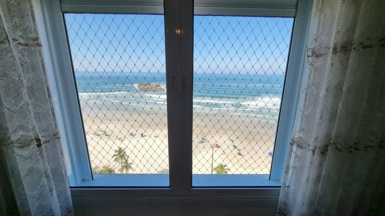 Imagem Apartamento com 2 Quartos para Alugar, 90 m² em Pitangueiras - Guarujá Imagem Apartamento com 2 Quartos para Alugar, 90 m² em Pitangueiras - Guarujá