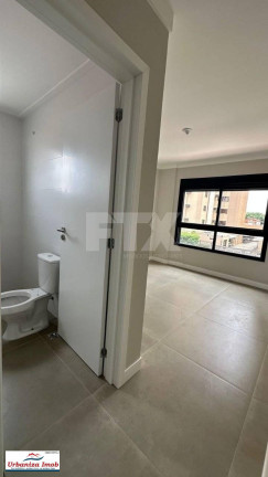 Imagem Apartamento com 3 Quartos à Venda, 95 m² em São Francisco - Campo Grande Imagem Apartamento com 3 Quartos à Venda, 95 m² em São Francisco - Campo Grande