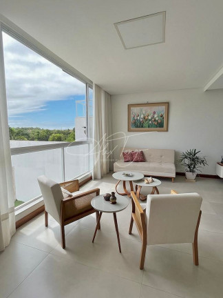 Imagem Casa com 3 Quartos à Venda, 300 m² em Manguinhos - Serra Imagem Casa com 3 Quartos à Venda, 300 m² em Manguinhos - Serra