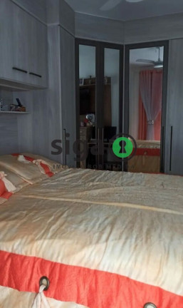 Imagem Apartamento com 2 Quartos à Venda, 103 m² em Aviação - Praia Grande Imagem Apartamento com 2 Quartos à Venda, 103 m² em Aviação - Praia Grande