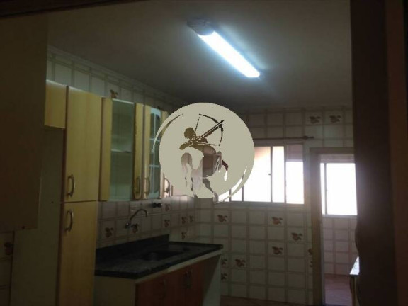 Imagem Apartamento com 2 Quartos à Venda, 95 m² em Boqueirao - Santos Imagem Apartamento com 2 Quartos à Venda, 95 m² em Boqueirao - Santos