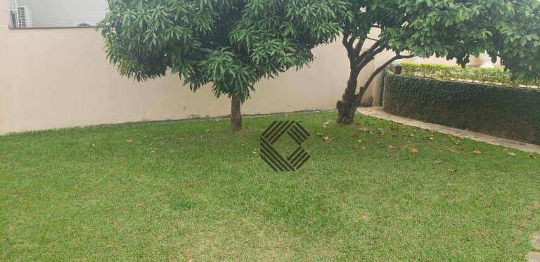 Imagem Terreno à Venda, 409 m² em Jardim Santa Rosália - Sorocaba