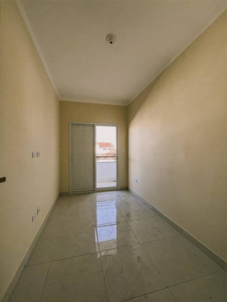 Imagem Sobrado com 2 Quartos à Venda, 55 m² em Tupi - Praia Grande Imagem Sobrado com 2 Quartos à Venda, 55 m² em Tupi - Praia Grande