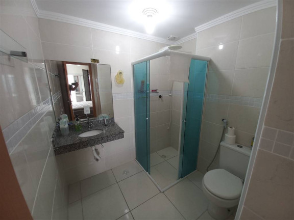 Imagem Apartamento com 3 Quartos à Venda, 138 m² em Guilhermina - Praia Grande Imagem Apartamento com 3 Quartos à Venda, 138 m² em Guilhermina - Praia Grande