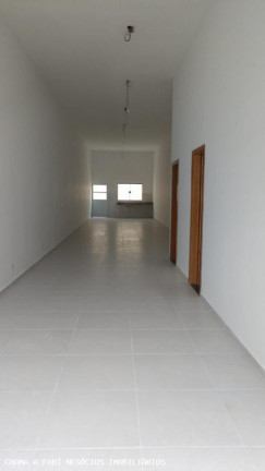 Imagem Imóvel Comercial à Venda, 188 m² em Jardim Vila Formosa - São Paulo Imagem Imóvel Comercial à Venda, 188 m² em Jardim Vila Formosa - São Paulo