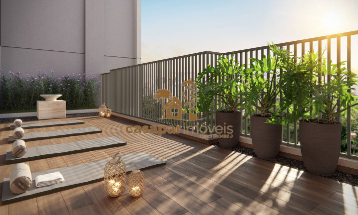 Imagem Apartamento com 3 Quartos à Venda, 82 m² em Alto Da Mooca - São Paulo Imagem Apartamento com 3 Quartos à Venda, 82 m² em Alto Da Mooca - São Paulo