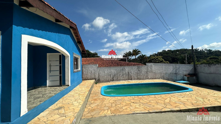 Imagem Imóvel com 2 Quartos à Venda, 995 m² em Corrupira - Jundiaí Imagem Imóvel com 2 Quartos à Venda, 995 m² em Corrupira - Jundiaí