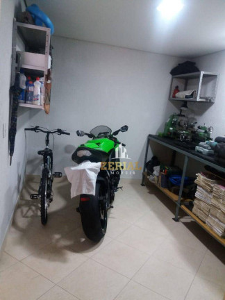 Imagem Sobrado com 3 Quartos à Venda, 327 m² em Osvaldo Cruz - São Caetano Do Sul Imagem Sobrado com 3 Quartos à Venda, 327 m² em Osvaldo Cruz - São Caetano Do Sul