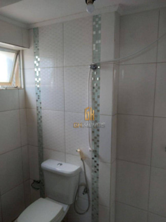 Imagem Imóvel com 4 Quartos à Venda, 220 m² em Jardim América - Goiânia