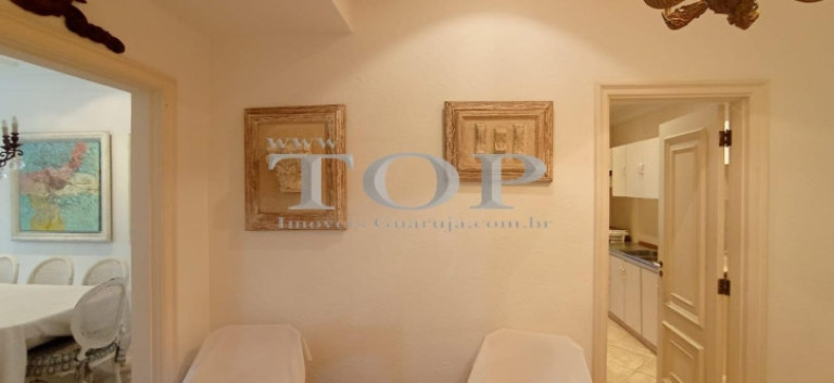 Imagem Apartamento com 4 Quartos para Alugar, 200 m² em Pitangueiras - Guarujá Imagem Apartamento com 4 Quartos para Alugar, 200 m² em Pitangueiras - Guarujá