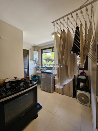 Imagem Apartamento com 4 Quartos à Venda, 160 m² em Barra Da Tijuca - Rio De Janeiro Imagem Apartamento com 4 Quartos à Venda, 160 m² em Barra Da Tijuca - Rio De Janeiro