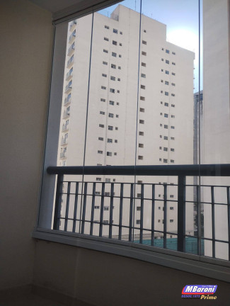Imagem Apartamento com 3 Quartos à Venda, 110 m² em Vila Da Saúde - São Paulo Imagem Apartamento com 3 Quartos à Venda, 110 m² em Vila Da Saúde - São Paulo