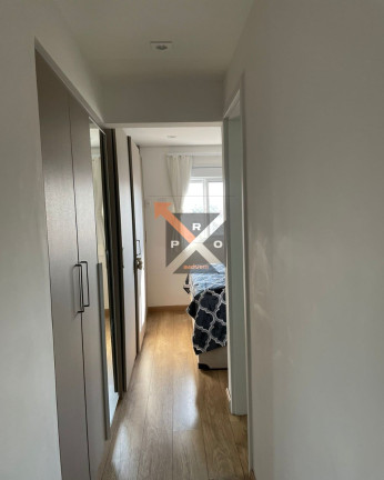Imagem Imóvel com 3 Quartos à Venda, 75 m² em Morumbi - São Paulo Imagem Imóvel com 3 Quartos à Venda, 75 m² em Morumbi - São Paulo
