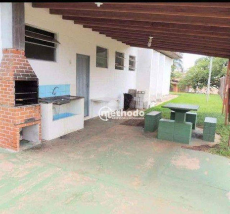 Imagem Apartamento com 2 Quartos à Venda, 58 m² em Jardim Miranda - Campinas Imagem Apartamento com 2 Quartos à Venda, 58 m² em Jardim Miranda - Campinas
