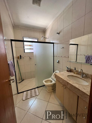 Imagem Casa com 3 Quartos à Venda, 164 m² em Barcelona - São Caetano Do Sul Imagem Casa com 3 Quartos à Venda, 164 m² em Barcelona - São Caetano Do Sul
