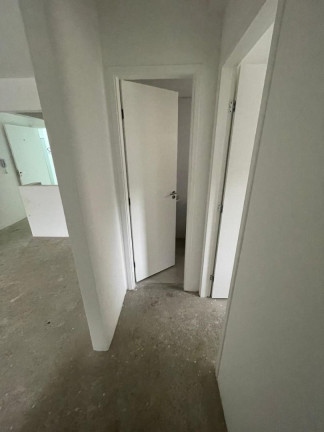 Imagem Apartamento com 2 Quartos à Venda, 65 m² em Gopoúva - Guarulhos Imagem Apartamento com 2 Quartos à Venda, 65 m² em Gopoúva - Guarulhos