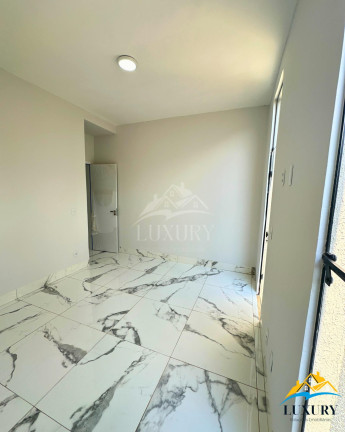 Casa com 3 Quartos à Venda, 117 m² em Residencial Paraíso - Senador Canedo