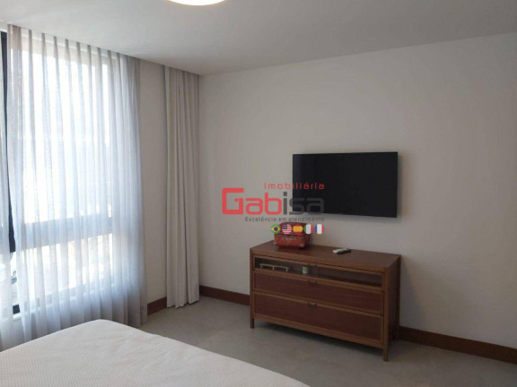 Imagem Casa com 6 Quartos à Venda, 332 m² em Geribá - Armação Dos Búzios Imagem Casa com 6 Quartos à Venda, 332 m² em Geribá - Armação Dos Búzios
