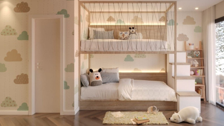 Imagem Apartamento com 2 Quartos à Venda, 84 m² em Centro - Canela