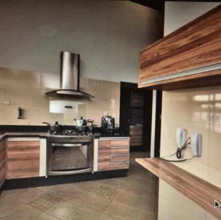 Imagem Casa com 3 Quartos à Venda, 600 m² em Planalto Paulista - São Paulo Imagem Casa com 3 Quartos à Venda, 600 m² em Planalto Paulista - São Paulo