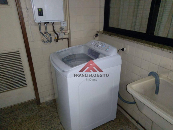 Imagem Apartamento com 4 Quartos à Venda, 170 m² em Icaraí - Niterói Imagem Apartamento com 4 Quartos à Venda, 170 m² em Icaraí - Niterói
