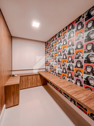 Imagem Casa de Condomínio à Venda, em Alphaville - Santana De Parnaíba Imagem Casa de Condomínio à Venda, em Alphaville - Santana De Parnaíba