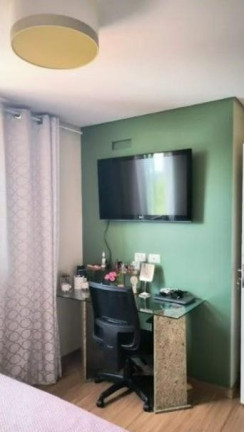 Imagem Apartamento com 2 Quartos à Venda, 64 m² em Carioca - Sao Jose Dos Pinhais Imagem Apartamento com 2 Quartos à Venda, 64 m² em Carioca - Sao Jose Dos Pinhais