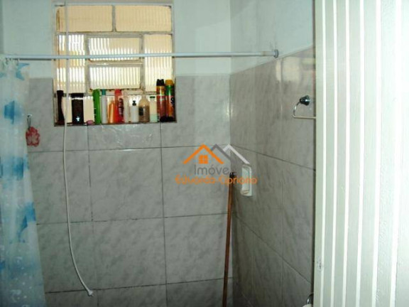 Imagem Casa com 5 Quartos à Venda, 130 m² em Porto Novo - Caraguatatuba Imagem Casa com 5 Quartos à Venda, 130 m² em Porto Novo - Caraguatatuba