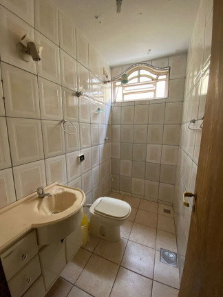Imagem Casa com 3 Quartos à Venda, 280 m² em Guará I - Brasília Imagem Casa com 3 Quartos à Venda, 280 m² em Guará I - Brasília