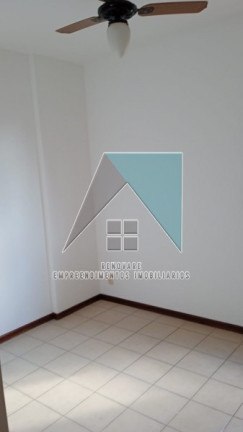 Imagem Apartamento com 1 Quarto à Venda, 48 m² em Vila Seixas - Ribeirão Preto Imagem Apartamento com 1 Quarto à Venda, 48 m² em Vila Seixas - Ribeirão Preto
