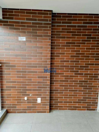Imagem Apartamento com 3 Quartos à Venda, 84 m² em Saúde - São Paulo Imagem Apartamento com 3 Quartos à Venda, 84 m² em Saúde - São Paulo